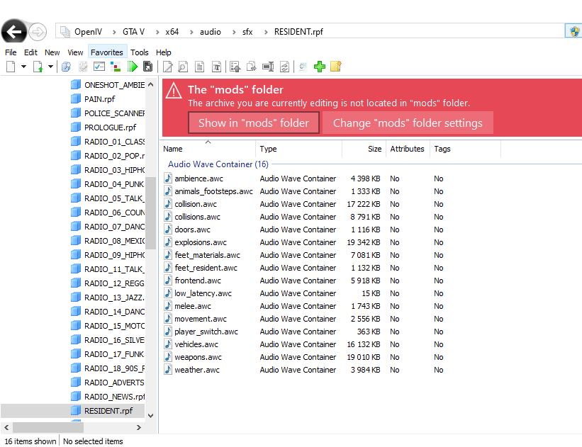 Could contain: text, electronics, screenshot, number, software, web page, font, website, computer icon