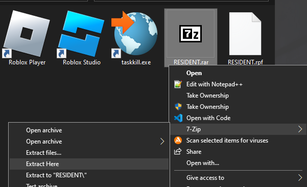 Could contain: text, screenshot, software, multimedia software, graphics software, computer icon, editing, design