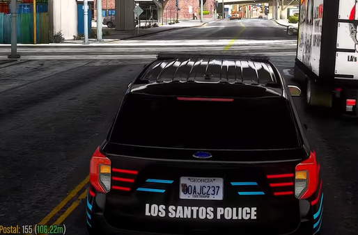 Could contain: text, vehicle, land vehicle, vehicle registration plate, road, outdoor, transport, wheel, automotive exterior, auto part, automotive tail & brake light, tire, automotive design, bumper, mid-size car, automotive lighting, motor vehicle, sports sedan, automotive parking light, mode of transport, luxury vehicle, street, family car, car