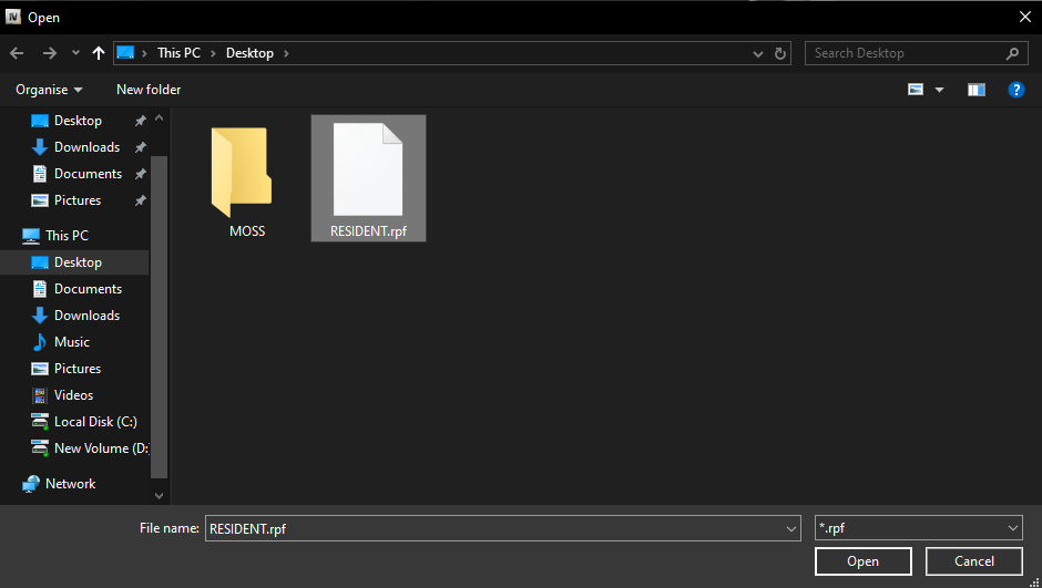 Could contain: text, screenshot, software, multimedia software, graphics software, editing, computer icon, operating system