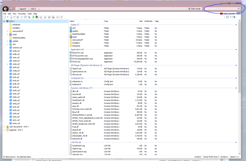 Could contain: text, display, screenshot, software, computer icon, number, operating system, computer, web page, office application software
