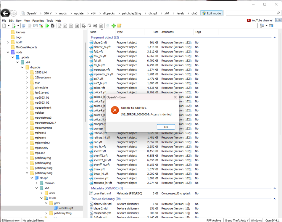 Could contain: text, screenshot, software, display, number, computer icon, web page, operating system, office application software, website, font