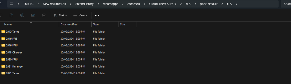 Could contain: text, screenshot, software, multimedia software, computer icon, operating system, display