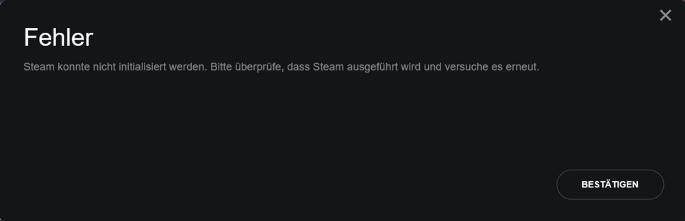 Could contain: text, screenshot, font