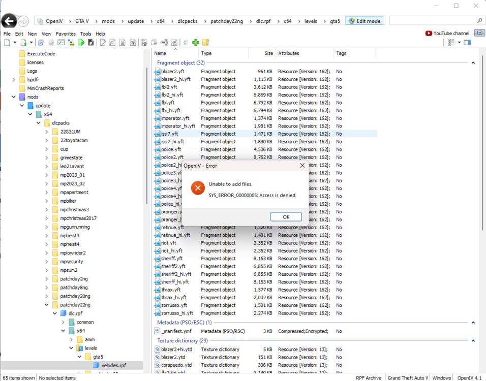 Could contain: text, screenshot, number, software, font, diagram, parallel