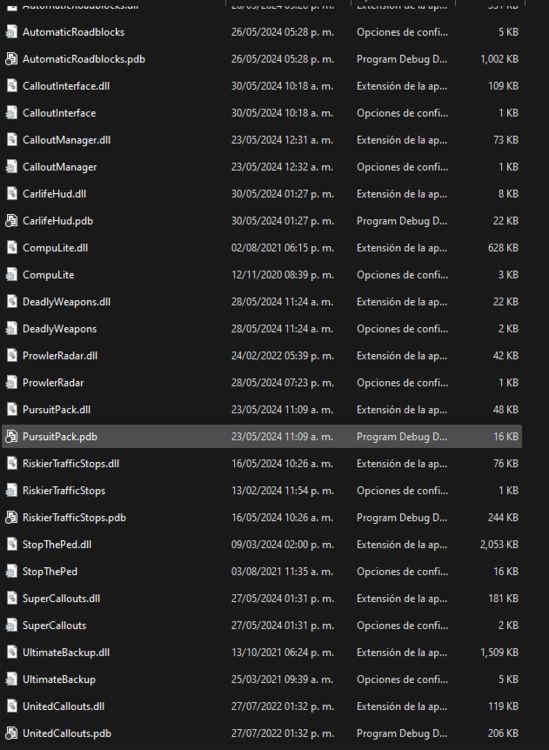 Could contain: text, screenshot