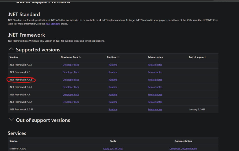 Could contain: text, screenshot, software