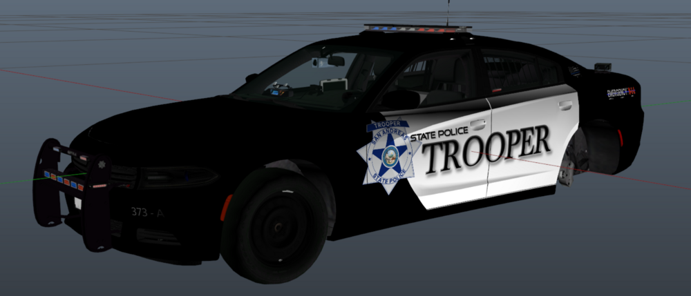 Could contain: vehicle, land vehicle, wheel, tire, transport, text, auto part, car, bumper, automotive design, automotive light bulb, motorsport, outdoor, rally