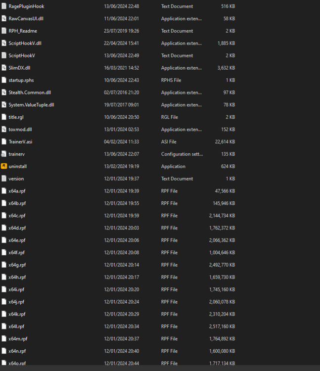 Could contain: text, screenshot