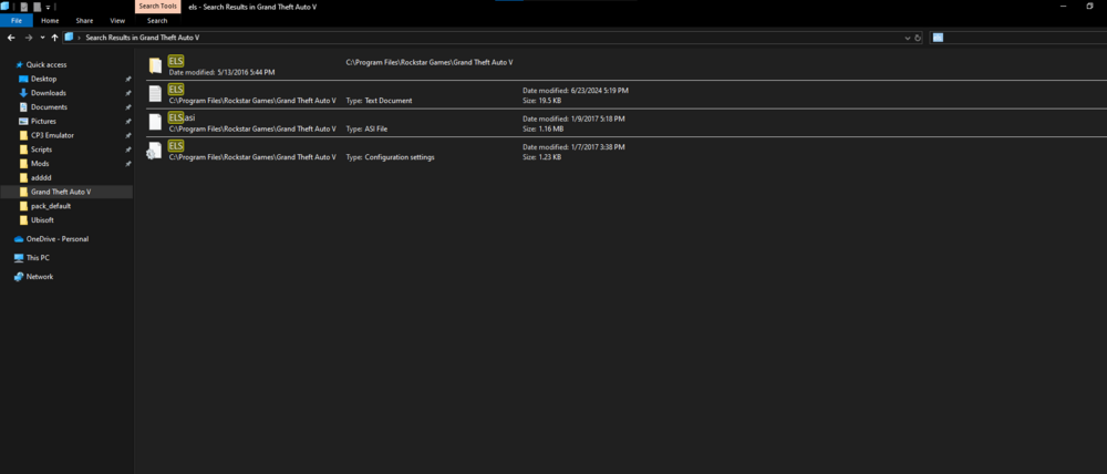 Could contain: text, screenshot, software, multimedia software, computer icon, graphics software, operating system, display, editing