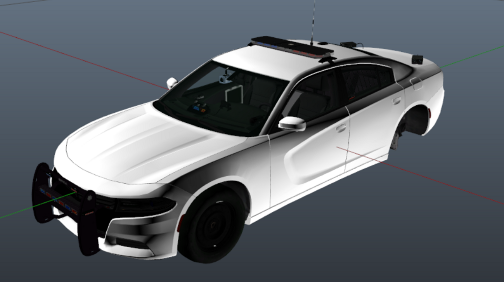 Could contain: vehicle, land vehicle, transport, wheel, car, tire, automotive design, vehicle door, bumper, auto part