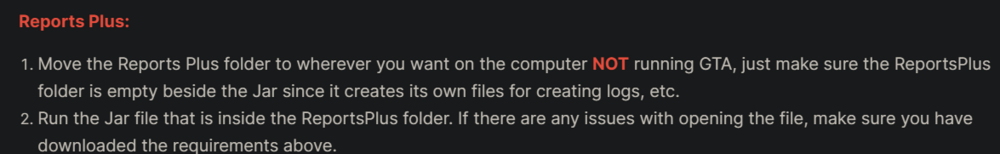 Could contain: text, font, screenshot