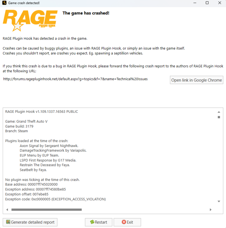 Could contain: text, screenshot, font