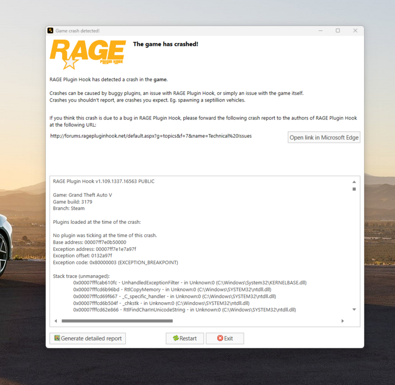 Could contain: text, wheel, screenshot, vehicle, land vehicle, tire, outdoor