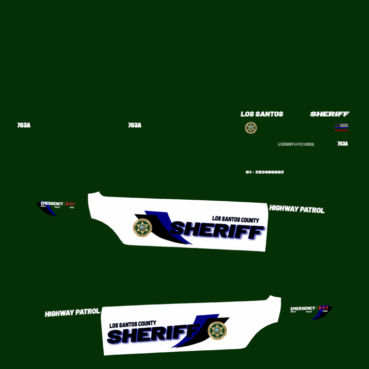 Could contain: text, screenshot, map, font