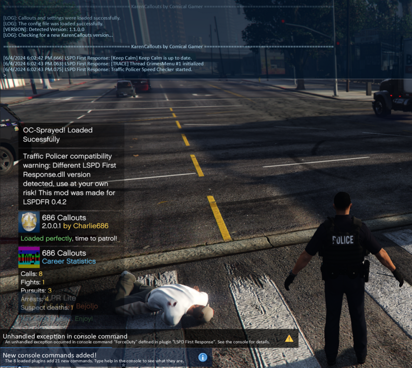 Could contain: text, screenshot, pc game, outdoor, car, vehicle, land vehicle, clothing, digital compositing, video game software, footwear, person