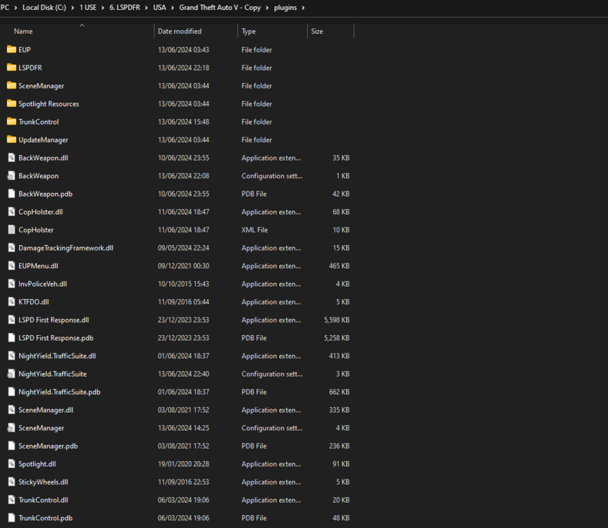 Could contain: text, screenshot