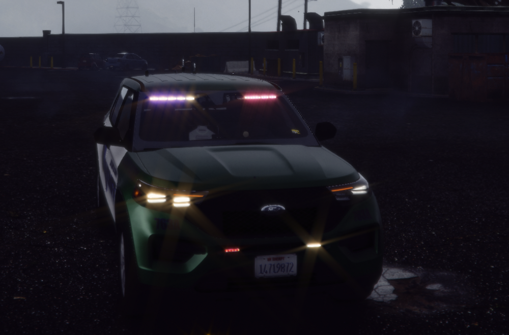 Could contain: vehicle, land vehicle, wheel, tire, outdoor, automotive design, auto part, bumper, automotive lighting, mid-size car, automotive light bulb, hood, sports sedan, performance car, car, sports car, subaru, automotive exterior, ground, light