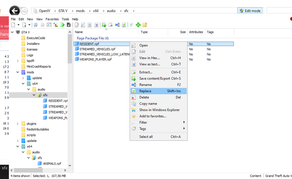 Could contain: text, screenshot, software, number, computer icon, web page, office application software