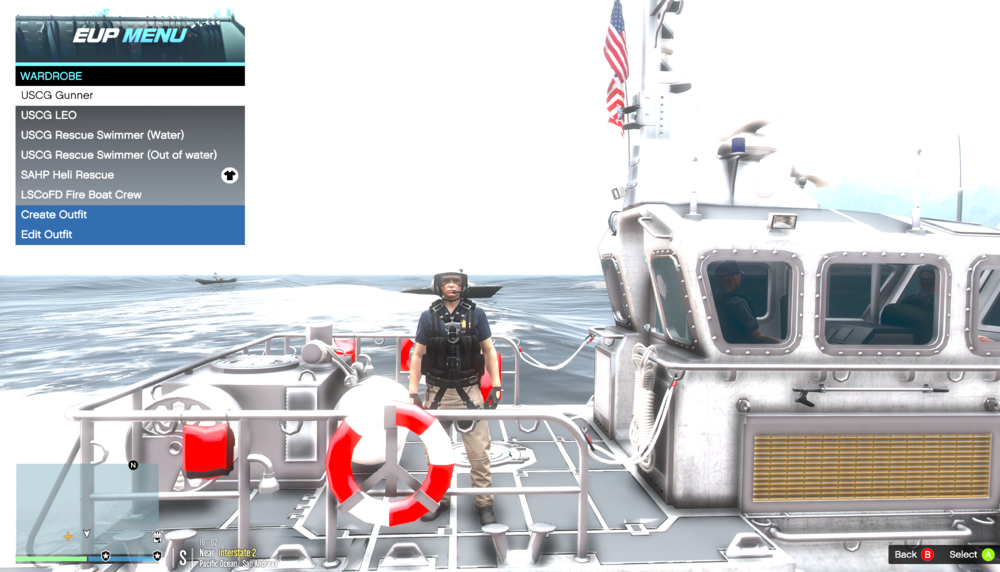 Could contain: text, ship, transport, watercraft, vehicle, naval architecture, boat, outdoor