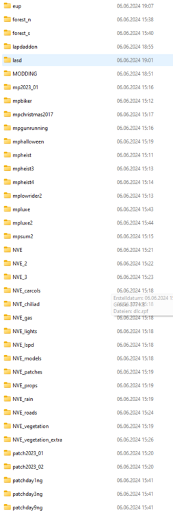 Could contain: text, screenshot, document