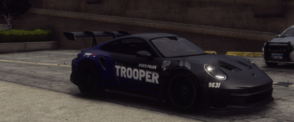 Could contain: land vehicle, vehicle, wheel, sports car, supercar, automotive design, tire, outdoor, performance car, auto part, transport, text, car, street, ground