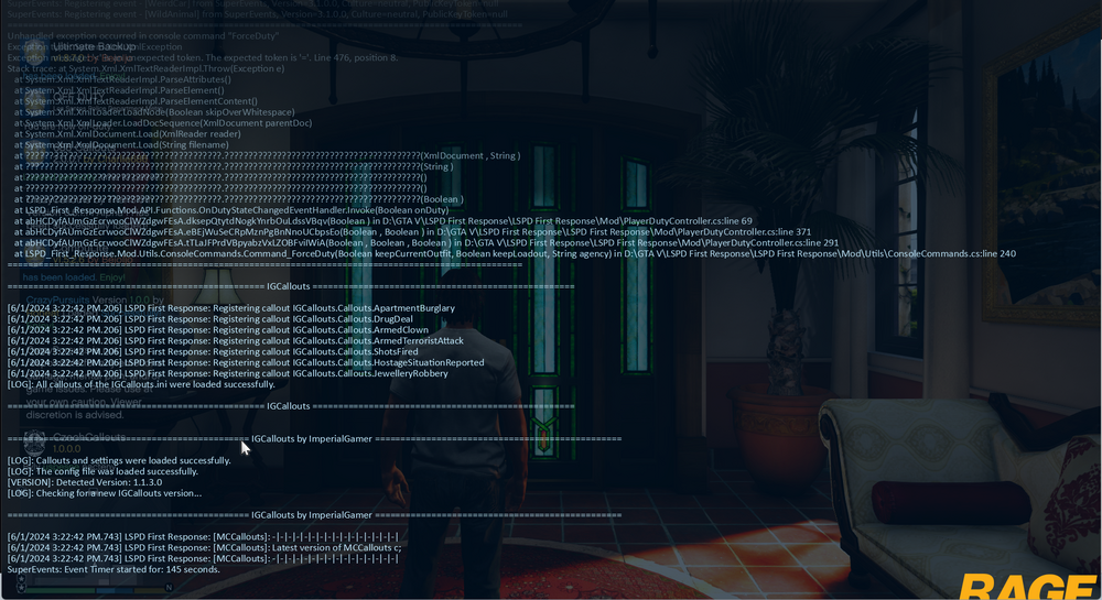 Could contain: text, screenshot, furniture, couch, indoor