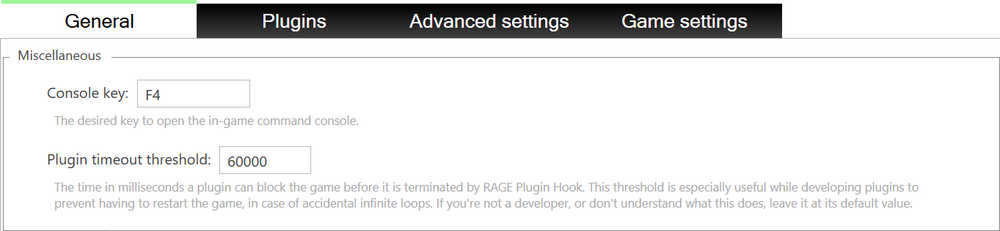 Could contain: text, screenshot, display, software, font, computer icon, number, web page, operating system