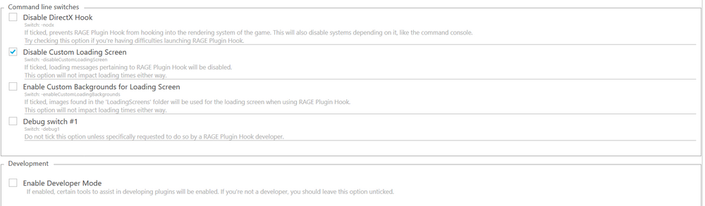 Could contain: text, screenshot, number, font, parallel, line
