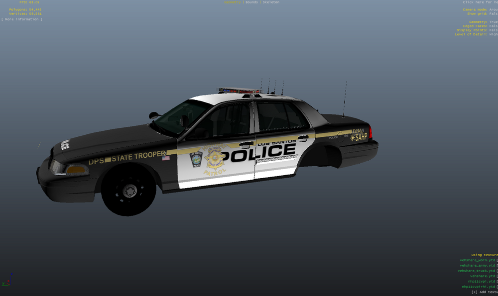 Could contain: text, vehicle, land vehicle, wheel, transport, tire, car, auto part, outdoor, police