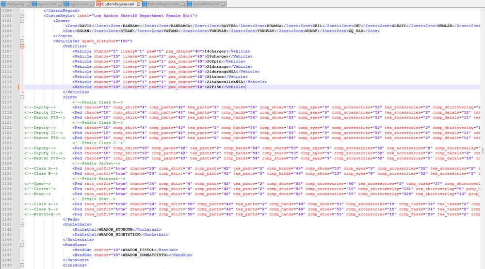 Could contain: text, screenshot, number, software