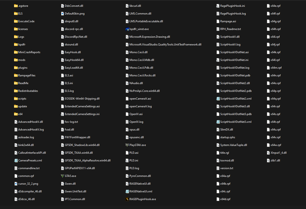 Could contain: text, screenshot, menu
