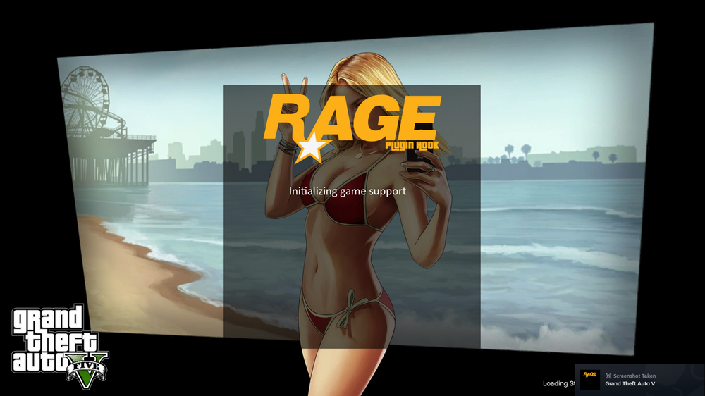 Could contain: text, screenshot, woman, clothing