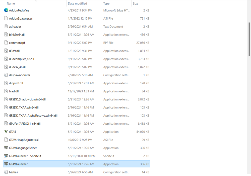 Could contain: text, screenshot, number