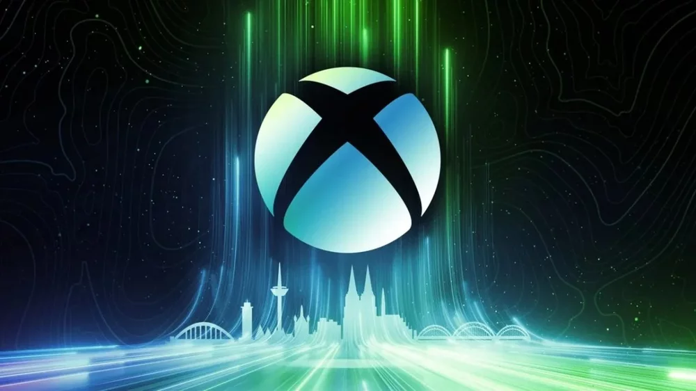 Could contain: screenshot, graphics, graphic design, art
