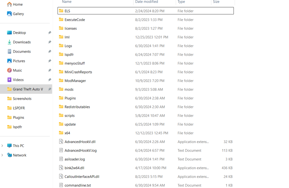 Could contain: text, screenshot, number