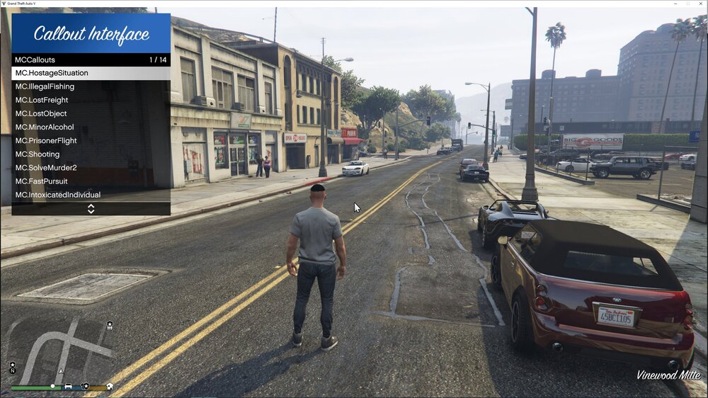 Could contain: text, outdoor, land vehicle, vehicle, sky, wheel, road, way, vehicle registration plate, building, billboard, lane, thoroughfare, family car, traffic, car, asphalt, street, person, ground, city