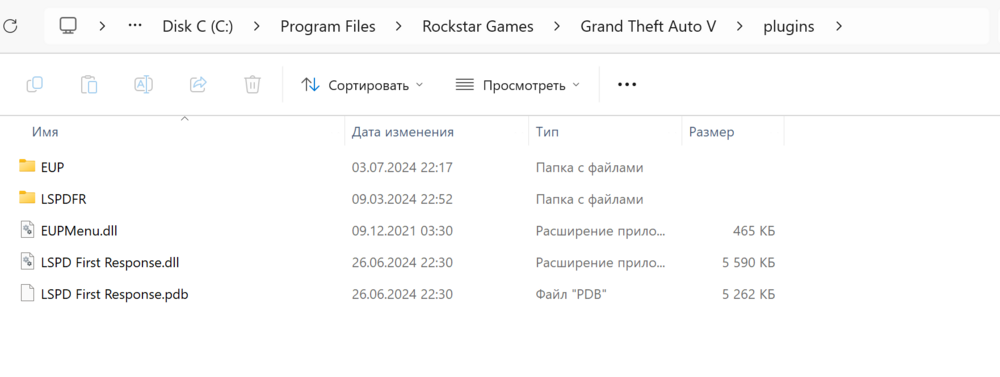 Could contain: text, screenshot, number, font, software