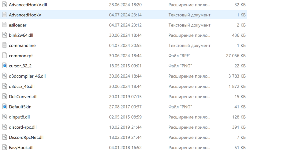 Could contain: text, screenshot, number, font