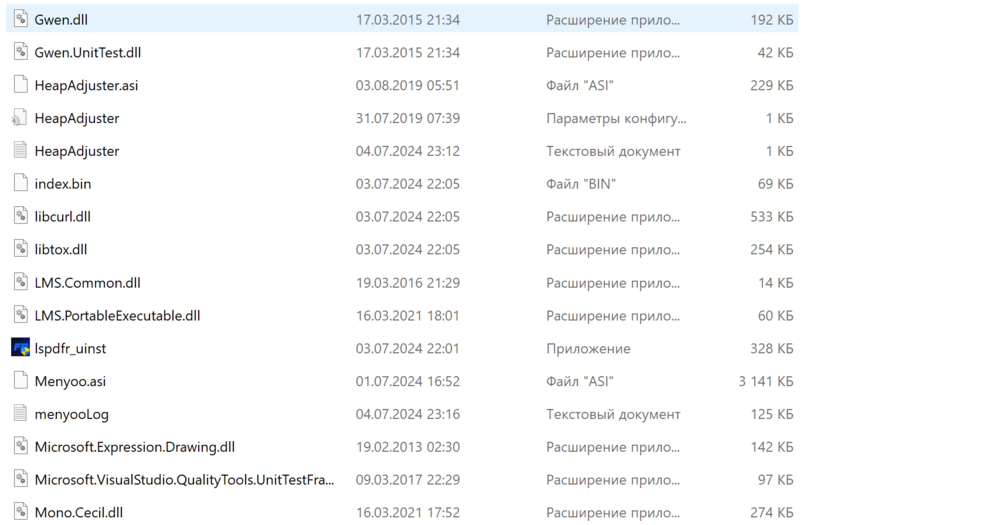 Could contain: text, screenshot, number, font