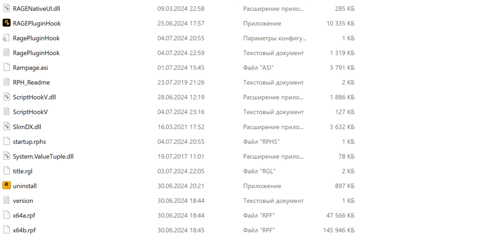 Could contain: text, screenshot, number, font