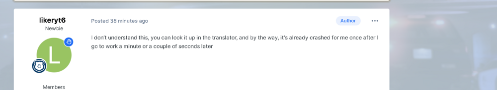 Could contain: text, screenshot, operating system, display, software, computer icon