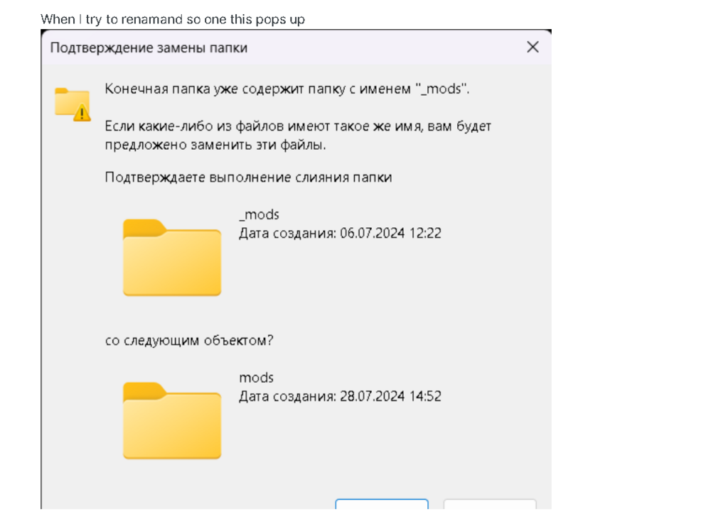 Could contain: text, screenshot, font, design