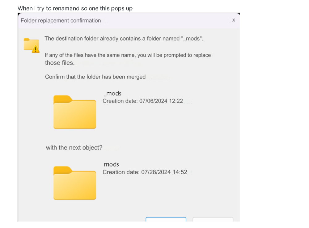 Could contain: text, screenshot, design
