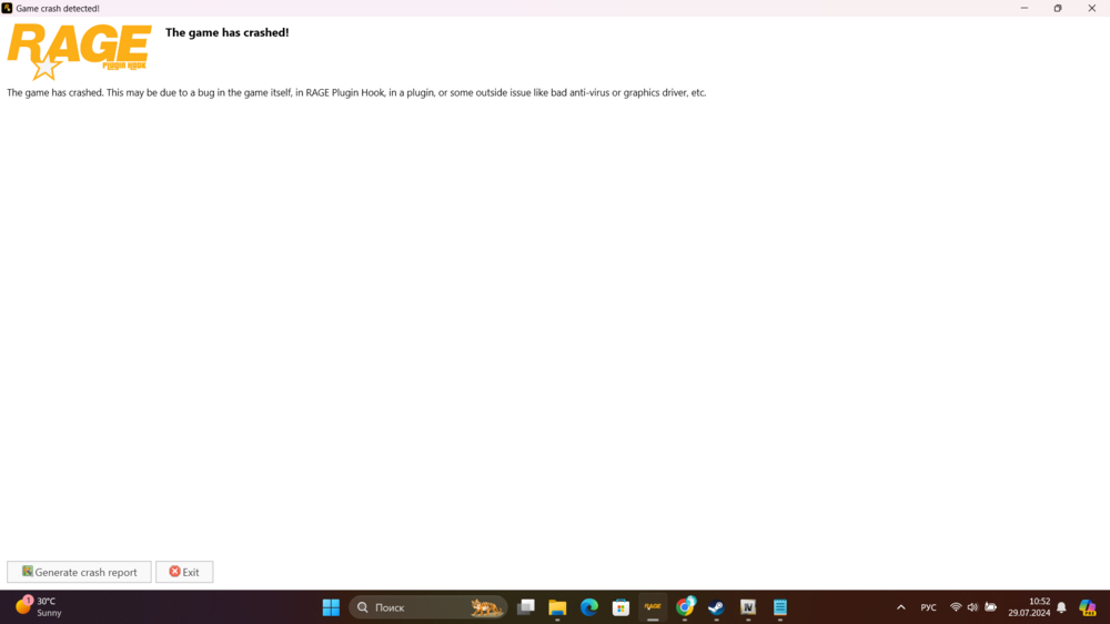 Could contain: text, screenshot, software, display, operating system, computer icon, multimedia software, web page