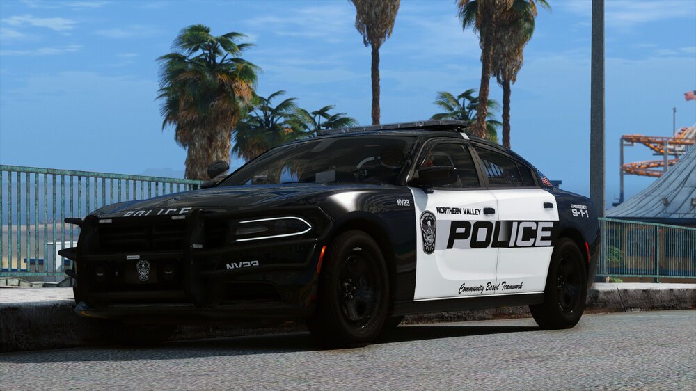 Could contain: vehicle, land vehicle, outdoor, wheel, sky, tire, text, automotive design, sports sedan, mid-size car, auto part, full-size car, bumper, road, car