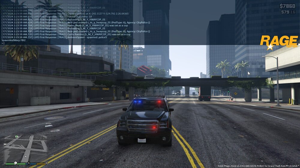 Could contain: text, vehicle, land vehicle, car, road, outdoor, building, wheel, screenshot, sky, thoroughfare, traffic, lane, metropolitan area, street, city, driving