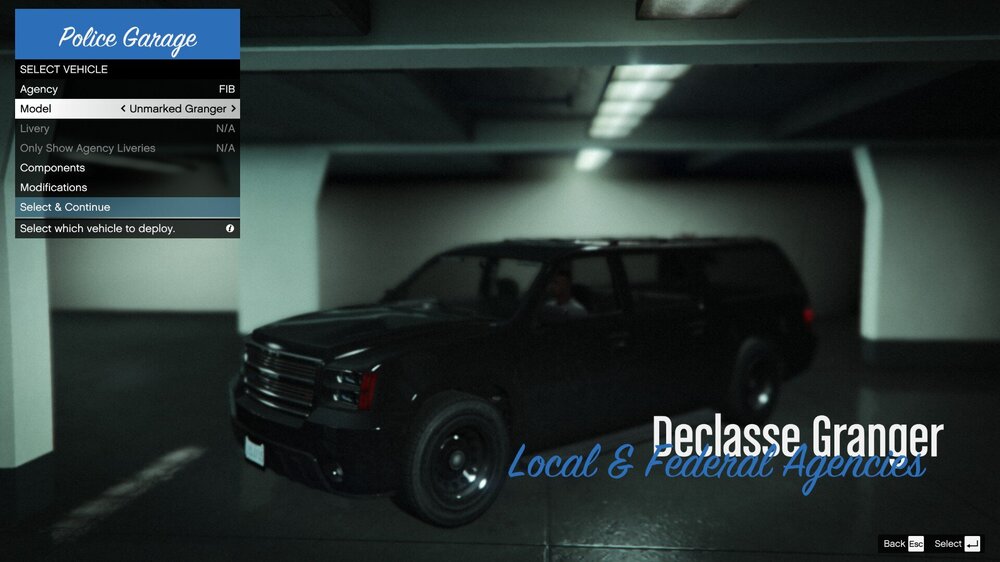 Could contain: wheel, land vehicle, vehicle, text, tire, screenshot, auto part, automotive design, car, indoor