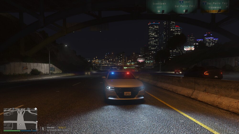 Could contain: text, vehicle, land vehicle, car, screenshot, road, outdoor, vehicle registration plate, street, night, light