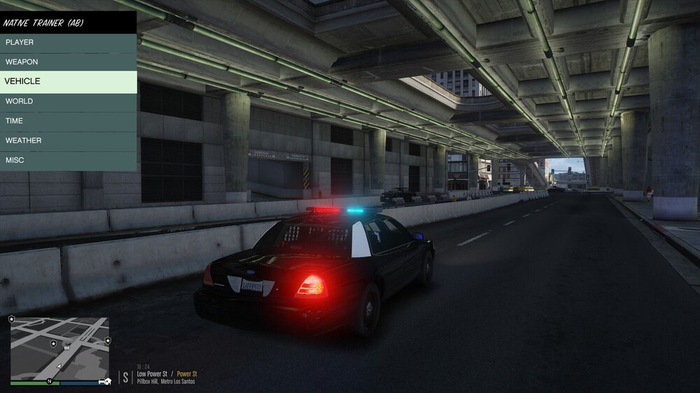 Could contain: land vehicle, vehicle, screenshot, text, car, wheel, road